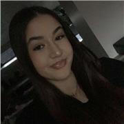 Professeur pour éveiller la curiosité des enfants chaque jour.